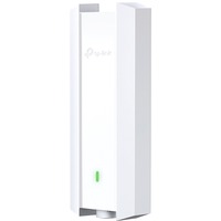 TP-Link EAP610-Outdoor AX1800 Indoor/Outdoor WiFi 6 access point Wit