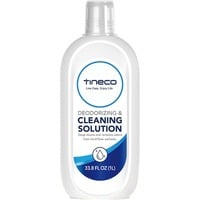 Tineco Multi-surface cleaning solution, 1 liter reinigingsmiddel 