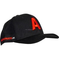 ALTERNATE Baseball cap pet