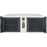 ALTERNATE RM42300-i3-10100 v2 serversysteem Core i3-10100 | UHD Graphics 630