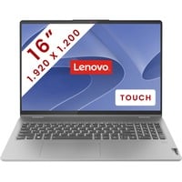 Lenovo IdeaPad Flex 5 16IRU8 (82Y1003UMB) 16" laptop