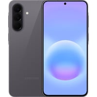Samsung Galaxy A57 smartphone Grijs, 128 GB, Dual-SIM, Android