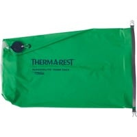 Therm-a-Rest BlockerLite Pump Sack zak Groen, 20 Liter