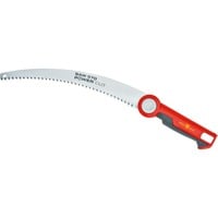 WOLF-Garten multi-star Power Cut Saw 370 Takkenzaag snoeizaag Rood/grijs