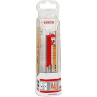 Bosch Vingerfrees 12x12x98 