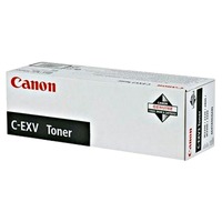Canon Toner yellow C-EXV29 