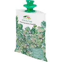 DCM Fly Trap Vliegenval insectenval