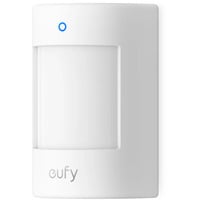 Eufy Motion Sensor E20 Wit