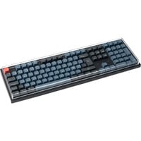 Keychron Keyboard Dust Cover beschermkap Transparant