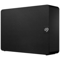 Seagate Expansion Desktop 22 TB externe harde schijf Zwart, STKP22000400, USB 3.0