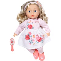 ZAPF Creation Baby Annabell - Sophia Pop 43 cm