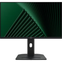 MSI PRO MP275PG 27" monitor Zwart, DisplayPort, HDMI, D-Sub (VGA), 100 Hz