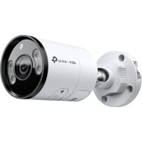 TP-Link InSight S385 beveiligingscamera Wit, LAN
