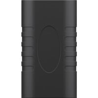 goobay USB-C 3.2 Gen 1 adapter Zwart