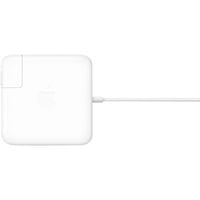 Apple 85W MagSafe 2 Power Adapter voedingseenheid Wit, Voor MacBook Pro met Retina Display, Retail