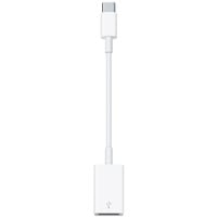 Apple USB-C naar USB Adapter