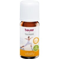 Beurer Aroma Etherische Olie - Vitality 