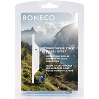 Boneco Ionic Silver Stick A7017 waterfilter 