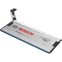 Bosch FSN WAN verstekgeleider 