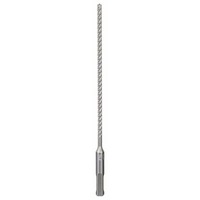 Bosch Hamerboor SDS-plus-7X, Ø 5 mm boren