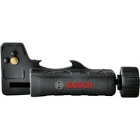 Bosch Houder voor LR 1, LR 1G, LR 2 Professional Zwart