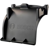 Bosch Mulchaccessoire MultiMulch Rotak 40/43 opzetstuk 