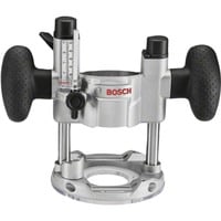Bosch TE 600 Professional Invalfrees adapter geleider 
