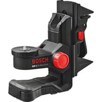 Bosch Universele houder BM 1 Professional 