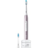 Braun Oral-B Pulsonic Slim Luxe 4100 elektrische tandenborstel Roségoud