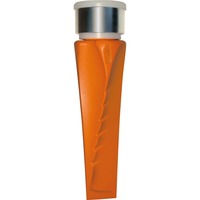 Fiskars Draai-splijtkeil SAFE-T wig Oranje, 1001615