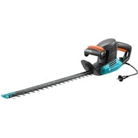 GARDENA Elektrische heggenschaar EasyCut 420/45 Zwart/turquoise, 9830-20