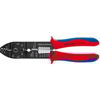 KNIPEX Krimptang 9721215 B