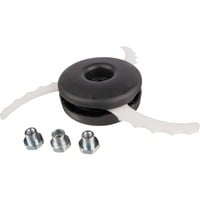Makita 198383-1 universele maaikop reservemes