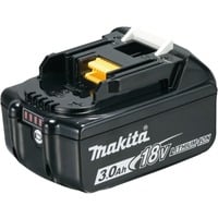 Makita Accu BL 1830B 18V 3Ah oplaadbare batterij 