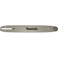 Makita Gelaagd zwaard 35cm 1,1mm 3/8" kettingzaag zwaard 