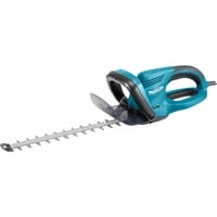 Makita Heggenschaar UH4570 Blauw/zwart