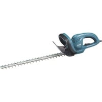 Makita Heggenschaar UH5261 Blauw/zwart