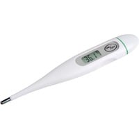 Medisana Thermometer FTC 77030 Wit