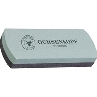 Ochsenkopf Slijp- en polijststeen 1785419 slijpsteen 