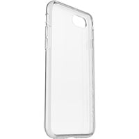 Otterbox Protected Skin iPhone 7/8 telefoonhoesje 