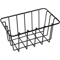 Petromax Dry rack basket kx25-tray - Cool Box kx25 mandje 