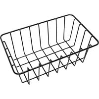Petromax Dry rack basket kx50-tray - Cool Box kx50 mandje 