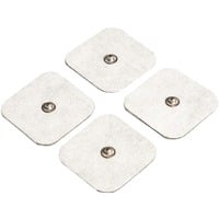 Sanitas Elektroden massage apparaat 4 stuks