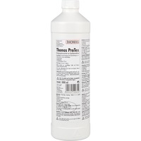 Thomas ProTex Reinigingsmiddel 1 liter