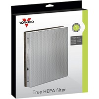 Vornado True HEPA Filter 701181