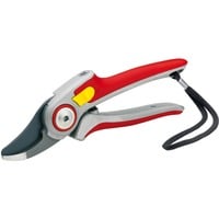 WOLF-Garten RR 5000 Snoeischaar Professioneel Rood/geel