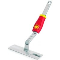 WOLF-Garten multi-star GS-M14 Schoffel cultivator Zilver/rood