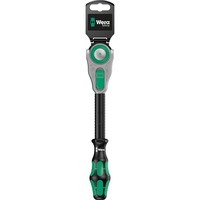 Wera 8000 C SB Zyklop Speed-ratel met 1/2"-aandrijving 