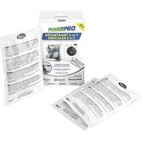 Wpro Ontkalker 3-in-1, 3x50g