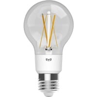 Yeelight Smart LED Filament ledlamp 